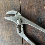 Fuller Fuller No 113 Tongue and Groove Pliers Gear Up