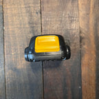 DeWalt DeWalt DCB201 20V MAX 1.5Ah Lithium Ion Battery Pack Gear Up