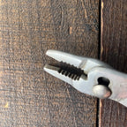 Other P&C 1202 Slip Joint Pliers 6 Inch (USA) Gear Up