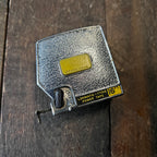 Lufkin Lufkin Lokmatic Y7316 16-Foot Power Tape Measure