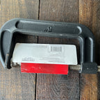 Craftsman Craftsman 5 Inch C Clamp 37124 Gear Up