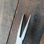 Craftsman Craftsman Long Needle Nose Pliers 45388 Gear Up