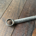 Craftsman Craftsman Professional 1 1/8 Inch Combination Wrench 45951 (USA) Gear Up