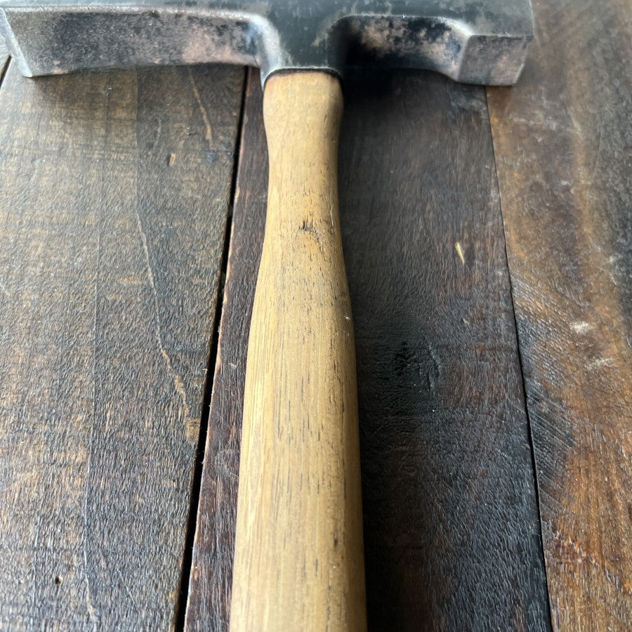 True Temper True Temper Bricklayer's Masonry Hammer Gear Up