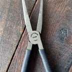 Craftsman Craftsman Long Needle Nose Pliers 45388 Gear Up