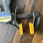 Irwin Irwin Quick-Grip 6 Inch Bar Clamp (USA) Gear Up