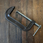 Unknown 6in C Clamp