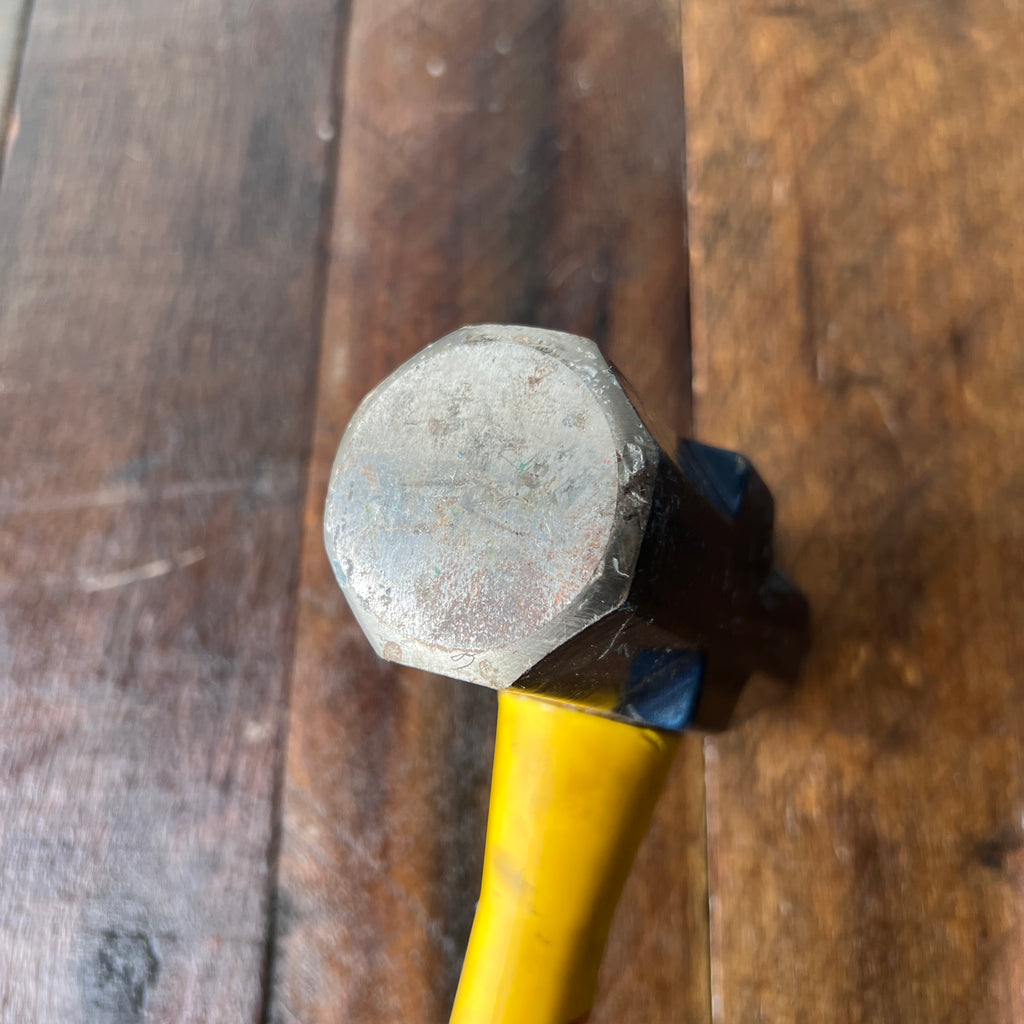 Estwing Estwing 4 lb Engineer Hammer (USA) Gear Up