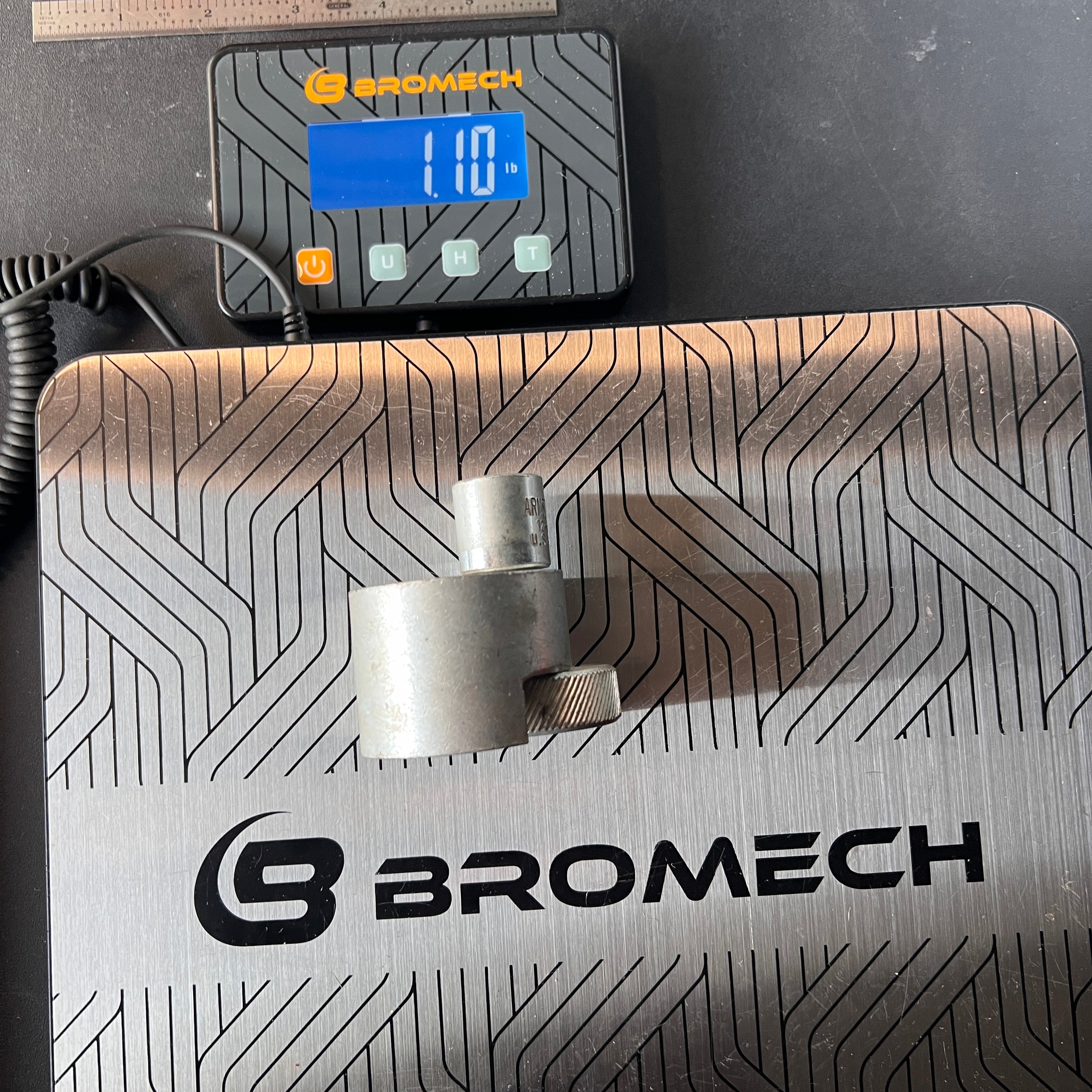 Other Cam Type 1/2 Inch Drive Stud Extractor Gear Up