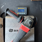 Milwaukee Milwaukee M18 FUEL 4-1/2 5 Inch Angle Grinder 2880-20 (Tool Only) Gear Up