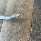 Proto Flat Pry Bar (USA)