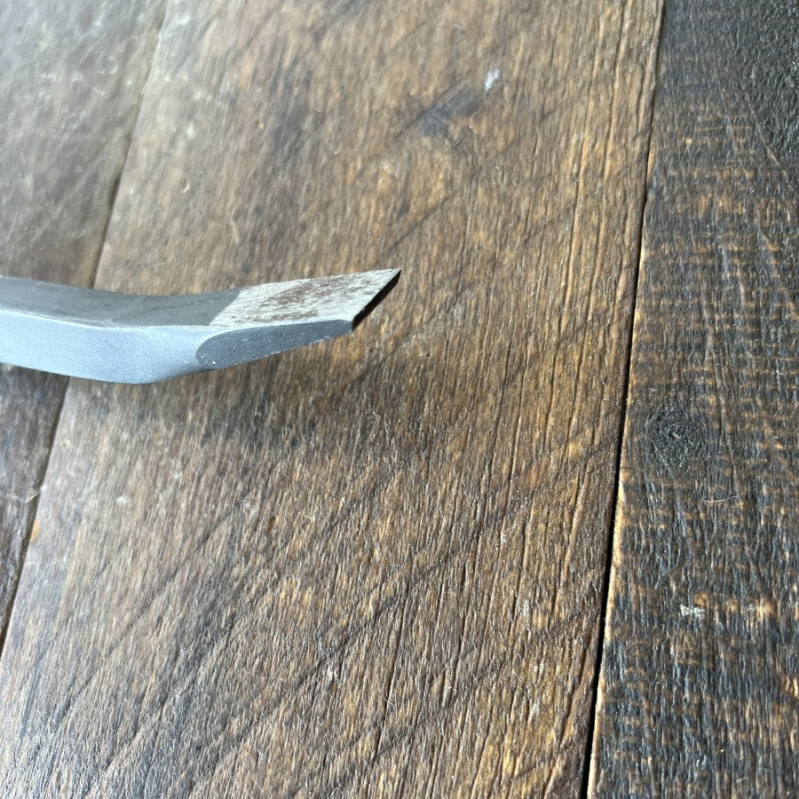 Proto Flat Pry Bar (USA)