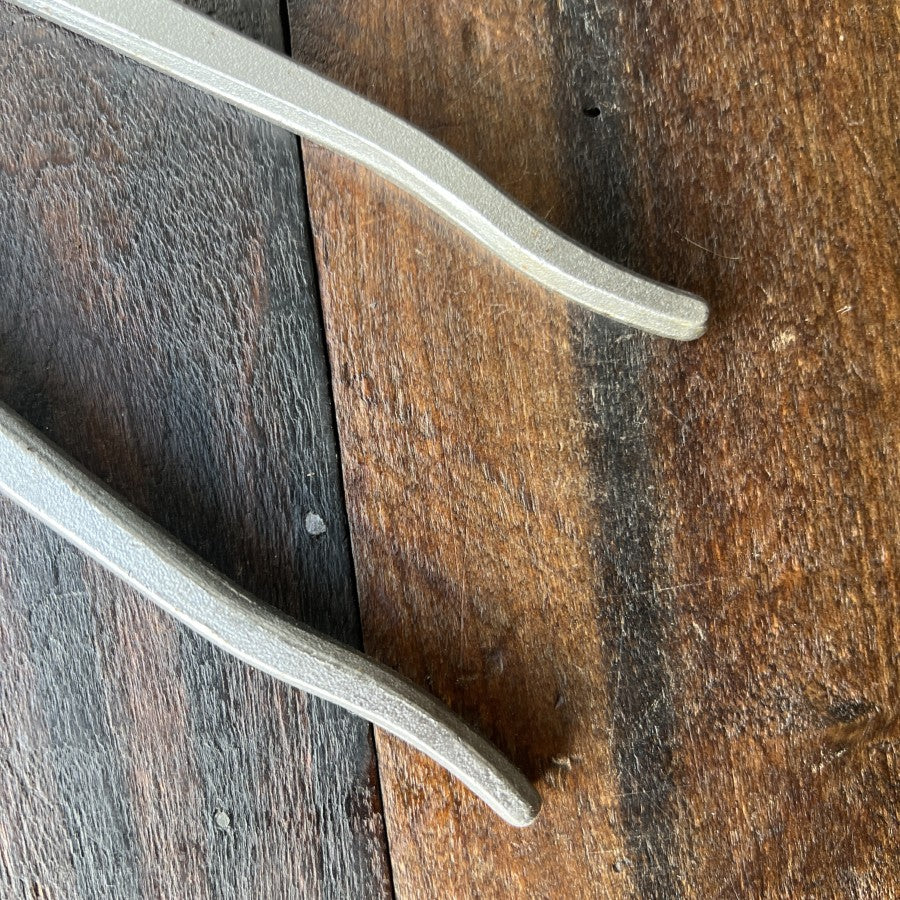 Fuller Fuller No 113 Tongue and Groove Pliers Gear Up