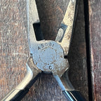 Craftsman Craftsman Needle Nose Pliers (USA) Gear Up