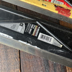 Husky Husky 24 Inch Paint Shield (2) Gear Up