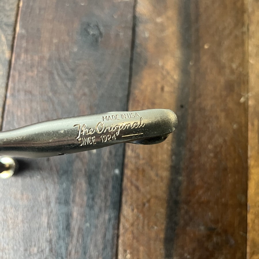 Other Vise-Grip 7LW 7 Inch Locking Wrench Pliers (USA) Gear Up