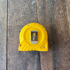 Stanley Stanley 30-455 Classic 25' Tape Measure Gear Up