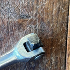 Craftsman Craftsman 5.5 Inch 1/4 Drive Mini Breaker Bar (USA) Gear Up