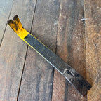 Stanley 12-Inch Utility Pry Bar Gear Up