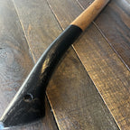 Other Belknap Vintage Axe 4.44 lb Hand Tool (USA) Gear Up