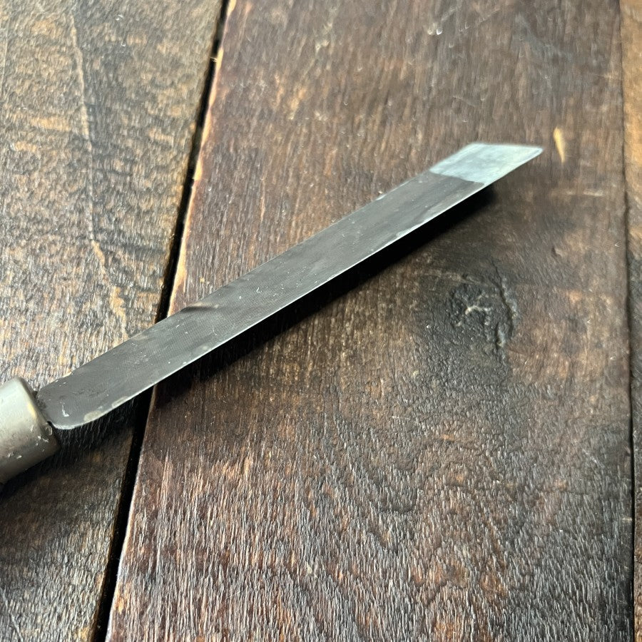 Vintage Dexter Shoe Knife