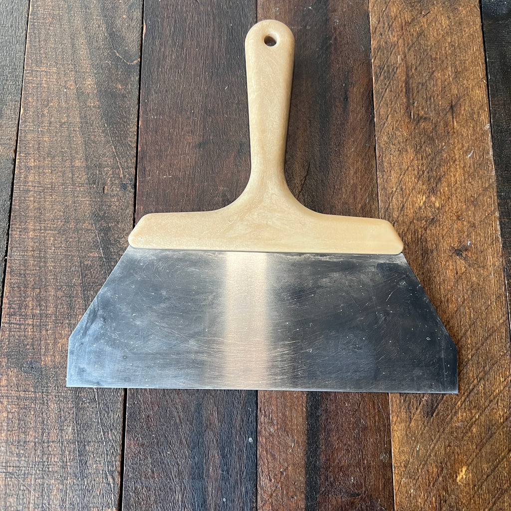 Hyde Hyde All-Purpose Taping Knife –12in 09310 Gear Up