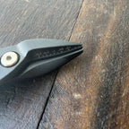 Craftsman Craftsman CMHT73756 10 Inch Straight Cut Aviation Tin Snips Gear Up