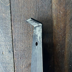 Precision Components 33120 Pull Bar (USA)