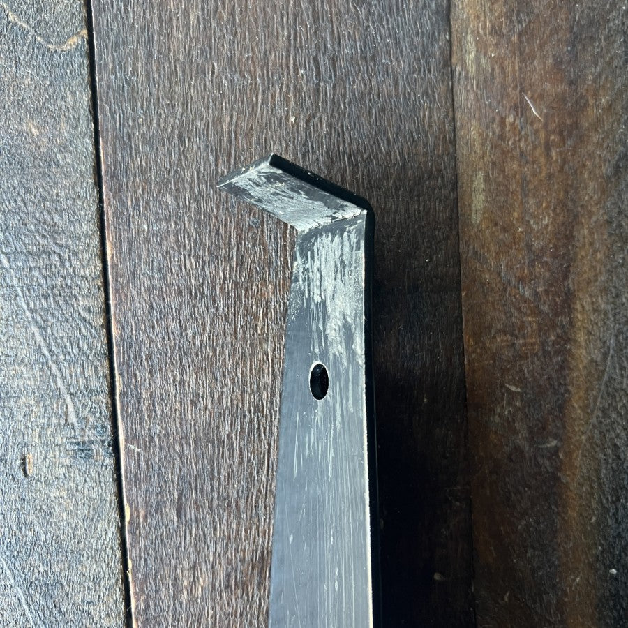 Precision Components 33120 Pull Bar (USA)