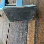 Other Vacu Vise Portable Suction Base Bench Vise Gear Up