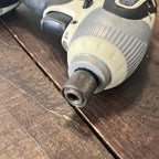 Makita BTD142 18V 1/4 Inch Impact Driver (Tool Only)