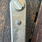 Stanley Stanley Yankee Ratchet Screwdriver Handle (USA) Gear Up