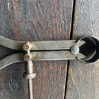 Other Starrett 79B Yankee Outside Spring Caliper (USA) Gear Up