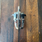 Other 3 Jaw Gear & Bearing Puller Gear Up