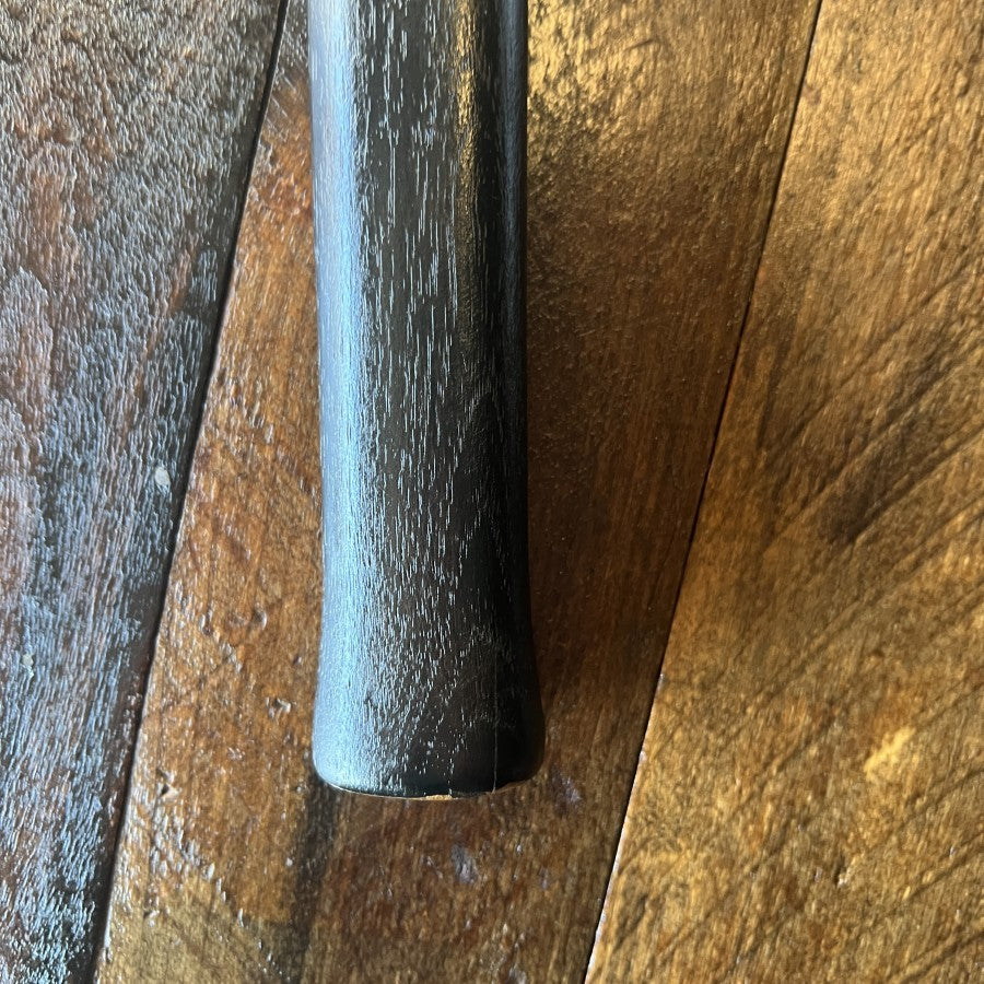 Unknown Vintage Utility Hatchet Refinished Handle Gear Up
