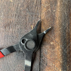Other Waldes Truarc 1340 Convertible Snap Ring Pliers 0.070 Inch Gear Up