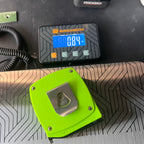 Stanley Stanley 25' LeverLock Tape Measure (USA) Gear Up