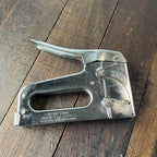 Other Arrow T-50M Heavy Duty Staple Gun (USA) Gear Up