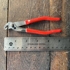 Mac Tools P3G 4.5 Inch Mini Ignition Slip Joint Pliers