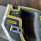 Stanley Stanley FatMax Xtreme Saw Gear Up