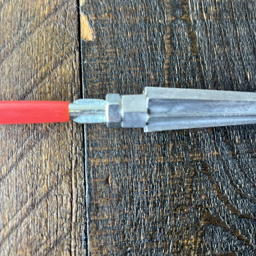 Sprinkler Head Puller Removal Tool