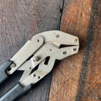 Olympia Tools Turbopliers Multi Purpose Pliers
