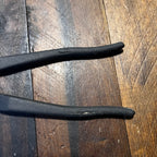 Craftsman Craftsman Adjustable Pliers WFD 9 45381 (USA) Gear Up