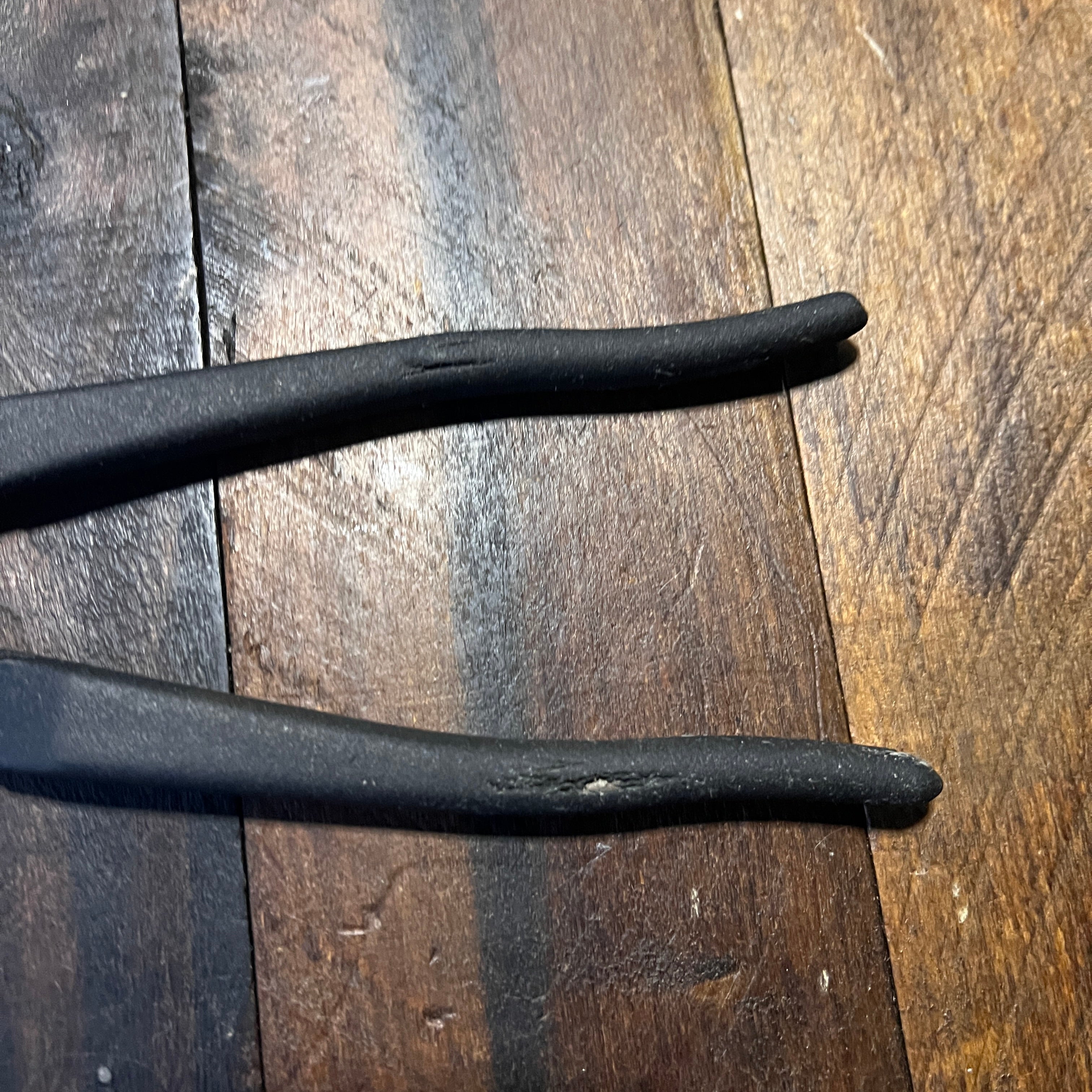 Craftsman Craftsman Adjustable Pliers WFD 9 45381 (USA) Gear Up