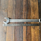 Other Northern 1-1/2 Inch Combination Wrench Gear Up
