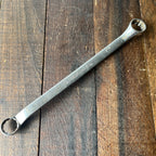 Snap-On Snap-on XB2830 7/8 x 15/16 Inch Box End Wrench (USA) Gear Up