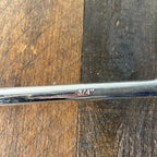 Unknown ACDELCO 20 Inch 4 Way Lug Wrench Gear Up