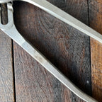 Fuller Fuller No 113 Tongue and Groove Pliers Gear Up