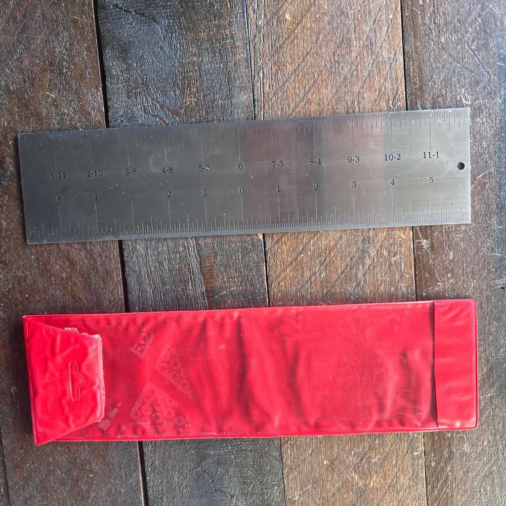 Taytools Taytools Bevel Setting Gauge