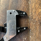 Kobalt Magnum Grip Pliers 404862